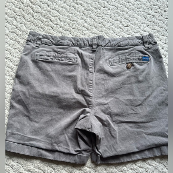 Chubbies 7” Inseam Shorts - Picture 2 of 5